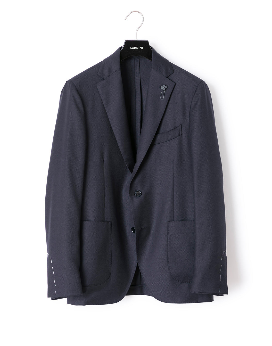 ホップサックジャケット – LARDINI Online Store