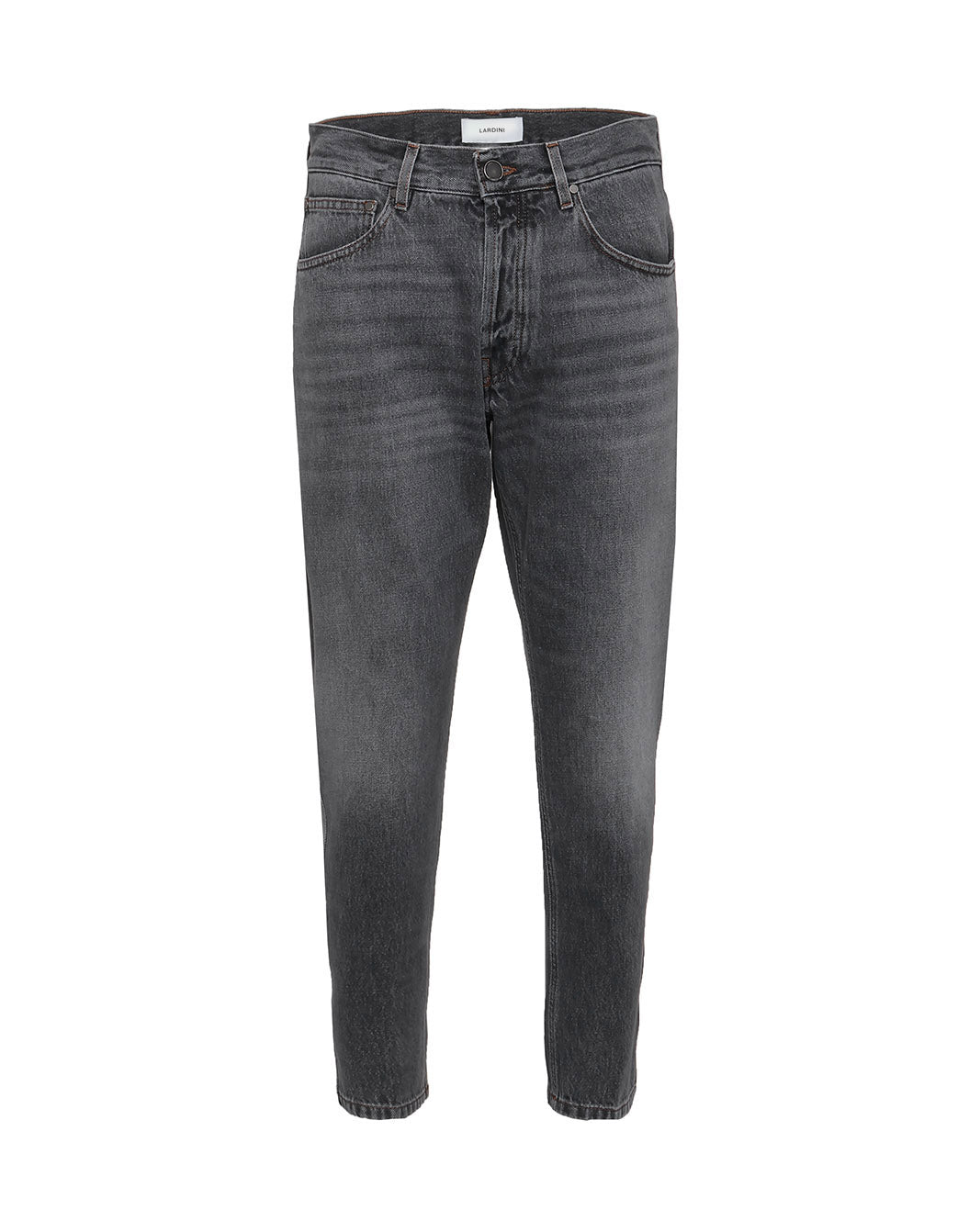 ブラックウォッシュデニム – LARDINI Online Store ブラックウォッシュデニム – LARDINI Online Store