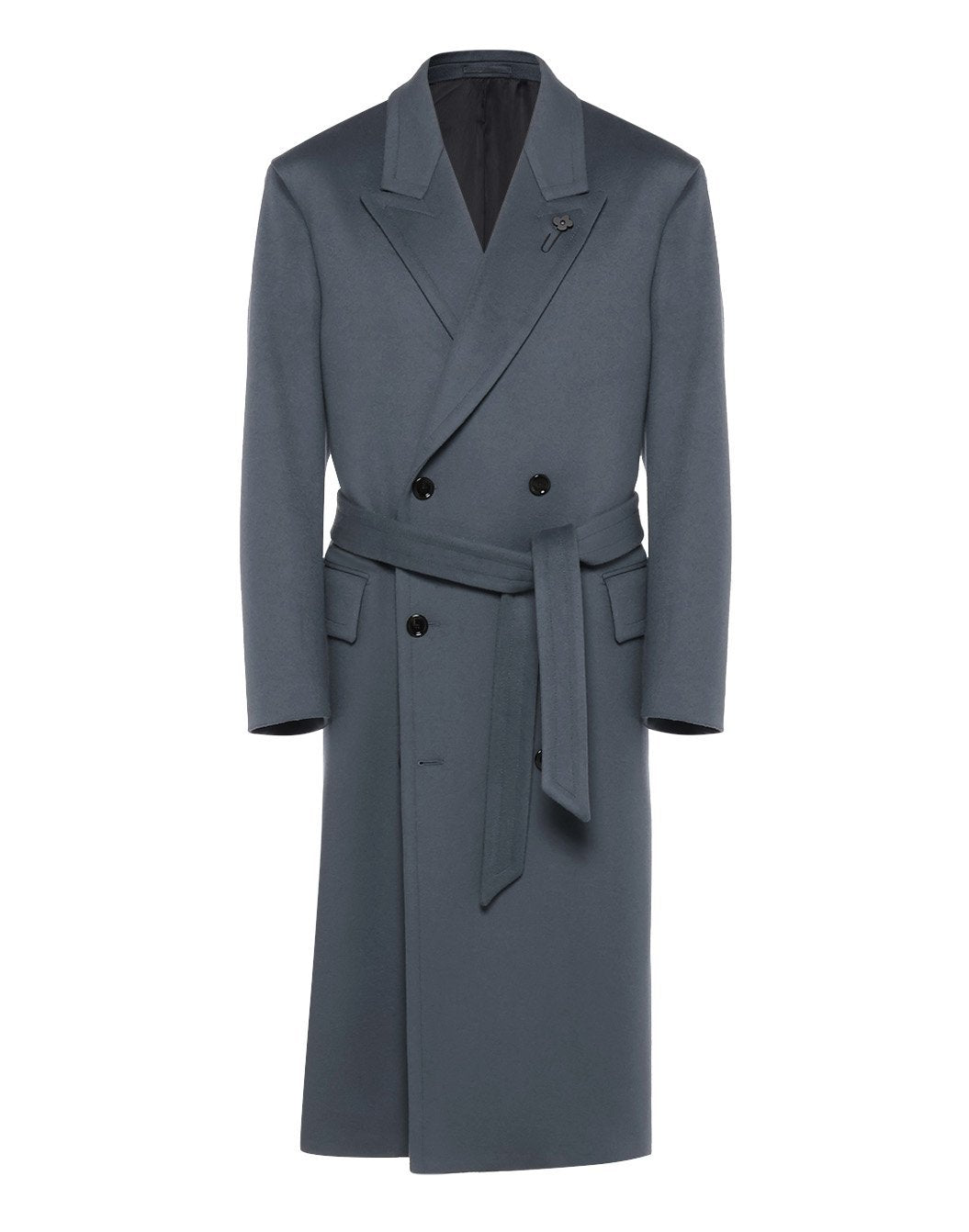 hoppe様 LARDINI 「ダッフルコート」 LARDINI〈ラルディーニ〉日本公式