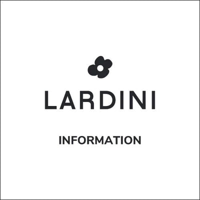 LARDINI ONLINE STORE 新規会員登録のご案内 /新商品入荷情報・セール情報をいち早くお届けします。