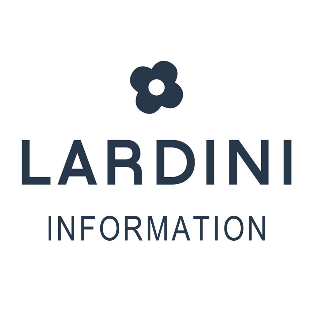 News – LARDINI Online Store