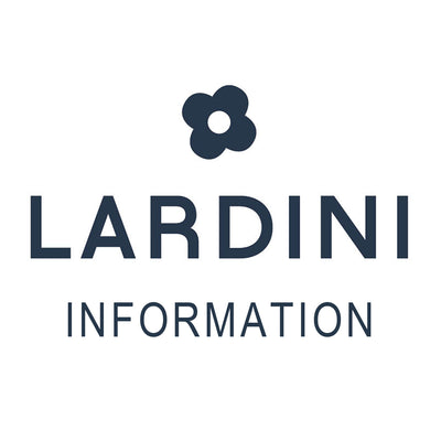 LARDINI ONLINE STORE 新規会員登録のご案内 /新商品入荷情報・セール情報をいち早くお届けします。