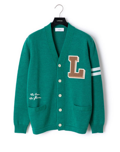 KNIT / ニット – LARDINI Online Store