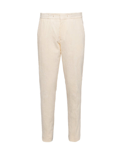 PANTS / パンツ – LARDINI Online Store