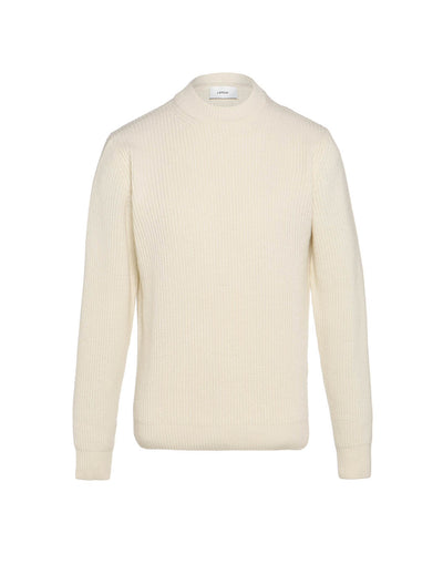 KNIT / ニット – LARDINI Online Store