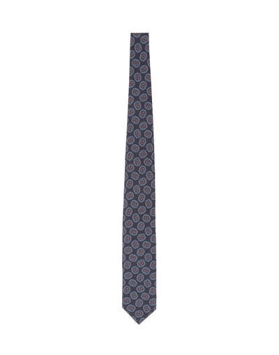 TIES / タイ – LARDINI Online Store