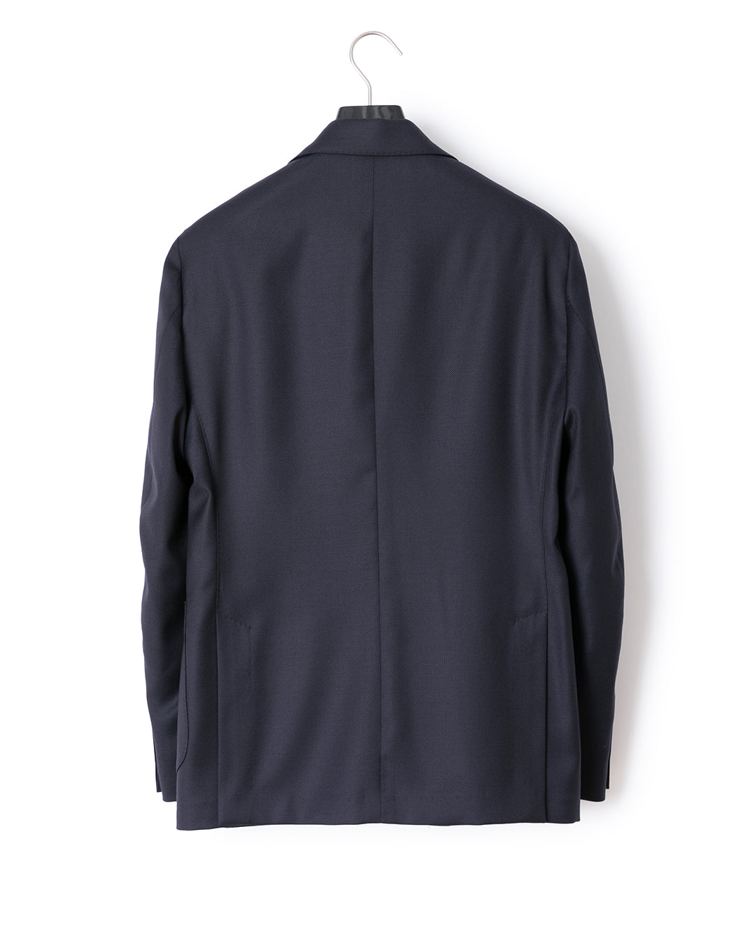 ホップサックジャケット – LARDINI Online Store