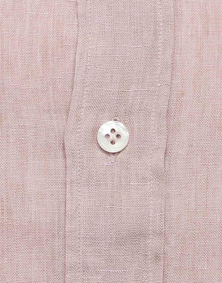 ウォッシュドリネンシャツ – LARDINI Online Store