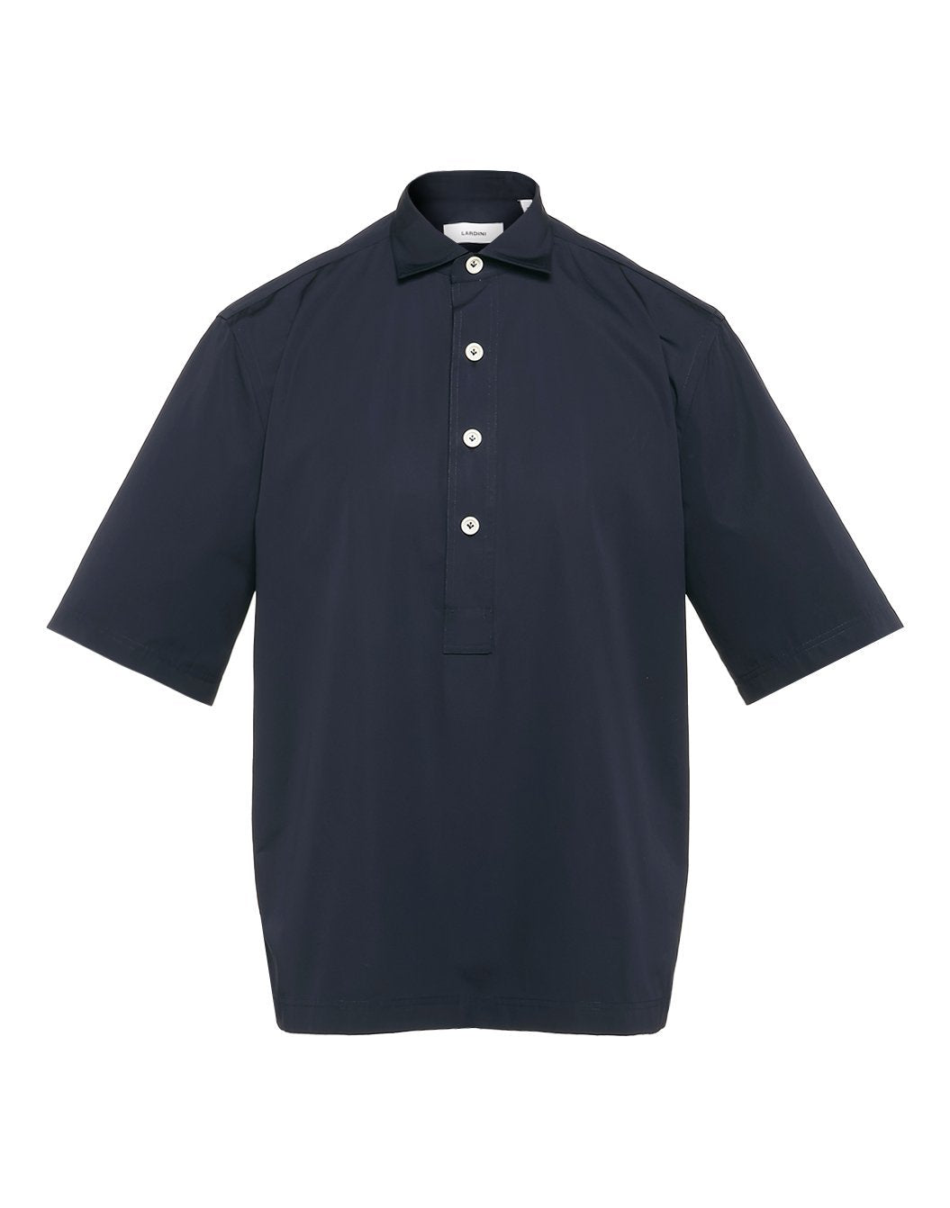 OUTLET / アウトレット – LARDINI Online Store