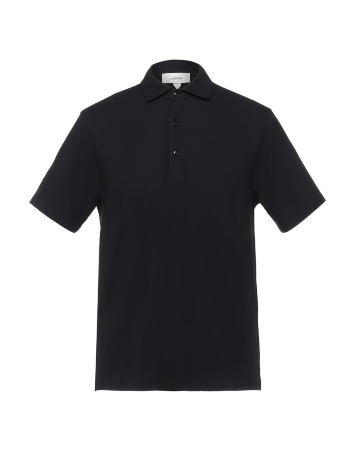 4116-2LPMC80027-BLACK-01_720x.