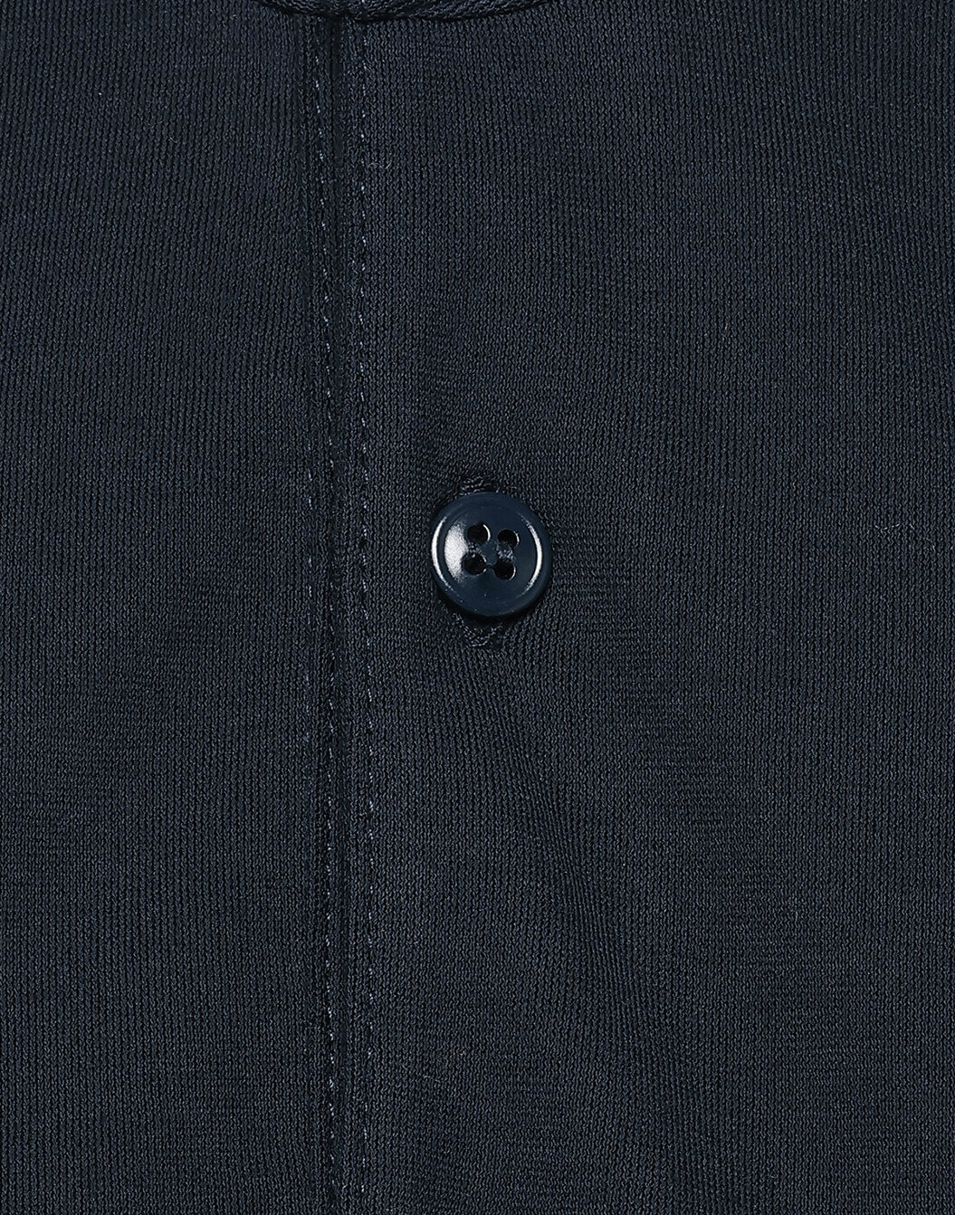 マココットン ジャージーポロシャツ – LARDINI Online Store