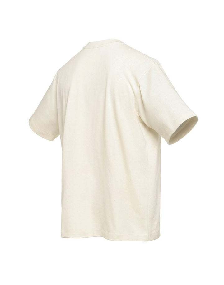 フロントロゴTシャツ – LARDINI Online Store