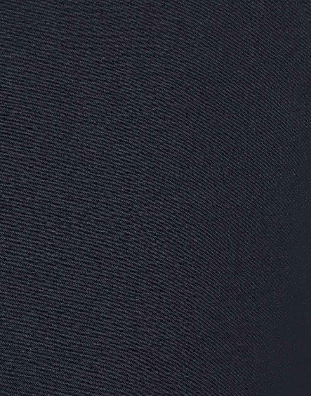 トラベルウール イージートラウザーズ