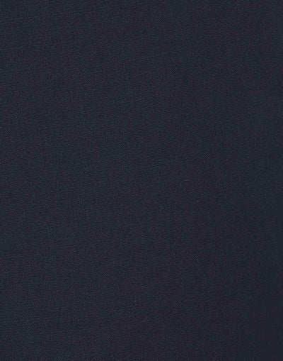 トラベルウール イージートラウザーズ