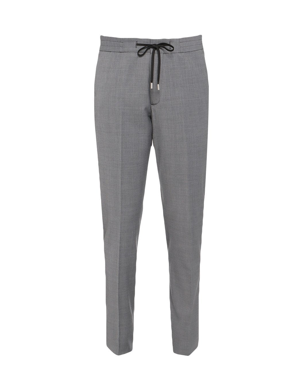コレクション – LARDINI Online Store