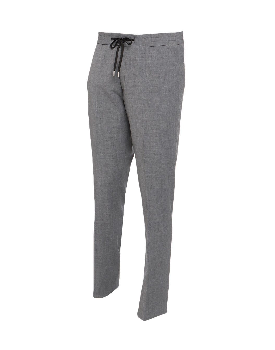 トラベルウール イージートラウザーズ