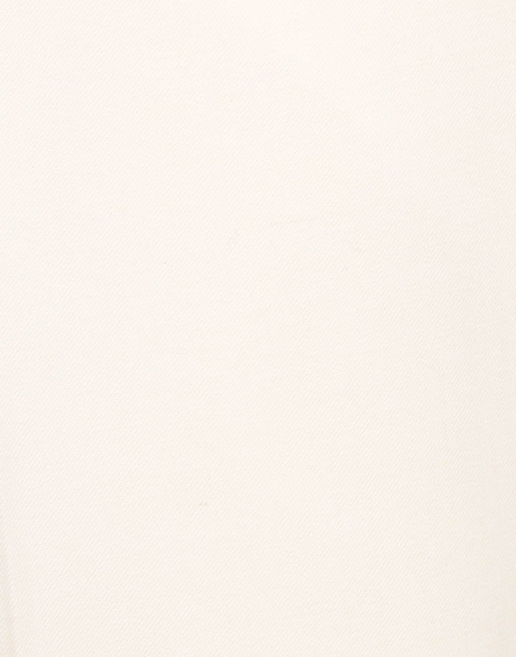 トラベルストレッチ ウールサージトラウザーズ