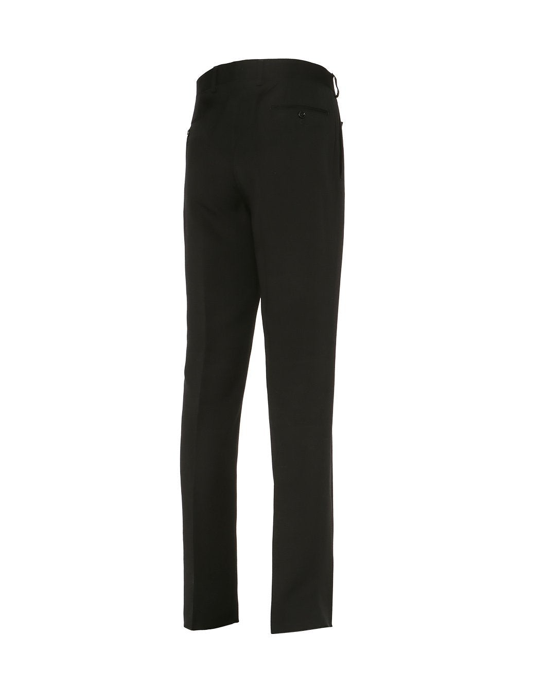 レーヨンシルクトラウザーズ