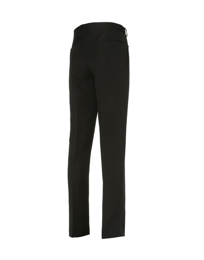 レーヨンシルクトラウザーズ