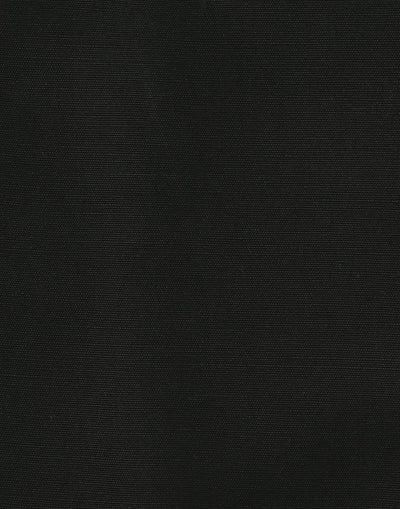 レーヨンシルクトラウザーズ