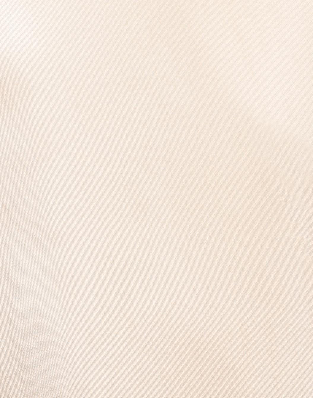 レーヨンサテントラウザーズ