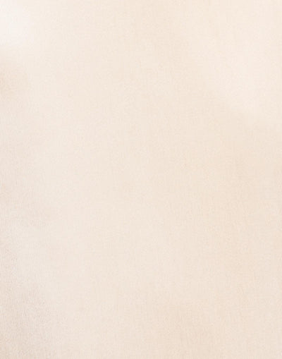 レーヨンサテントラウザーズ