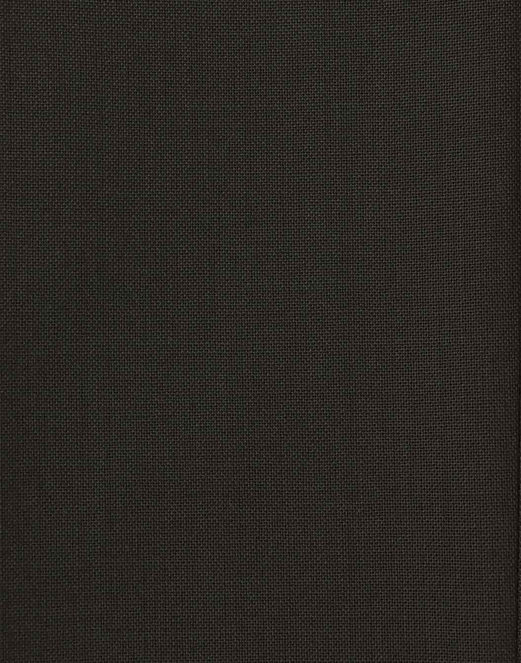 ハイツイスト ウールトラウザーズ