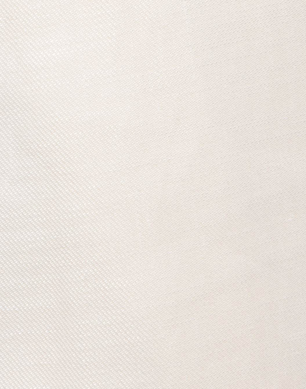 リネンレーヨン ストレッチツイル ピースダイトラウザーズ