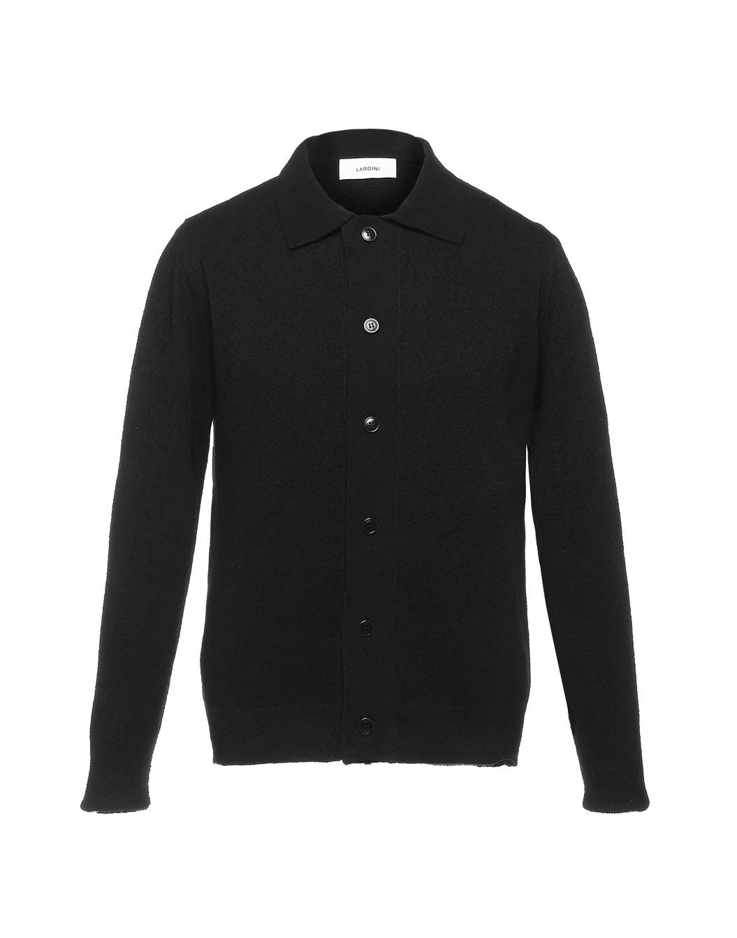 コットンブークレシャツ – LARDINI Online Store