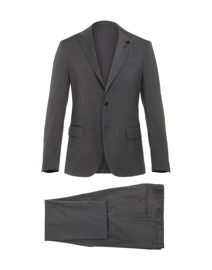 4116-8094AQ702-GRAY-1_720x.jpg