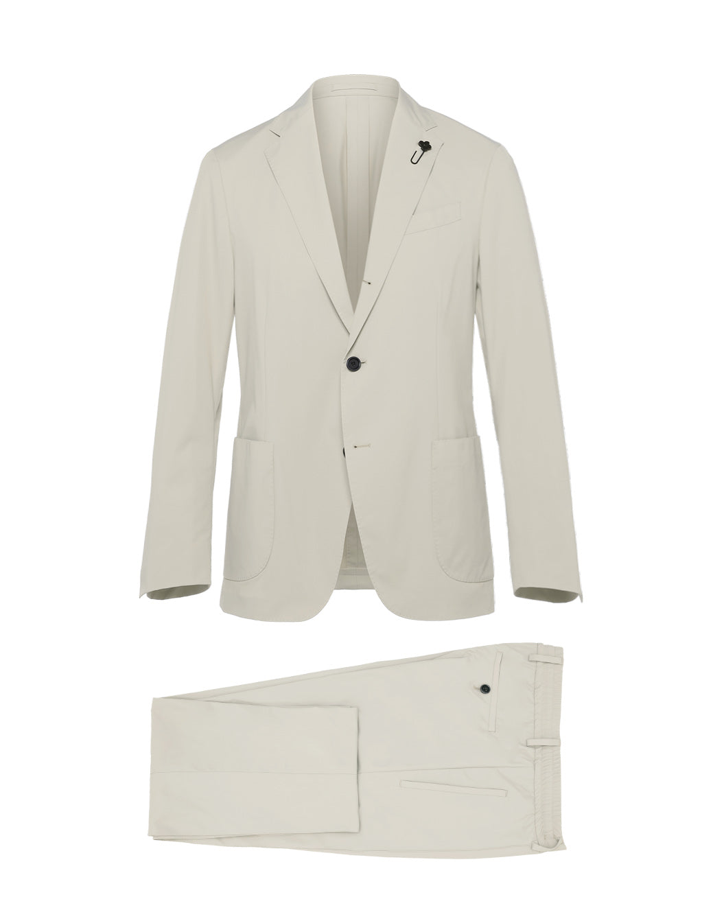 SUITS / All – LARDINI Online Store