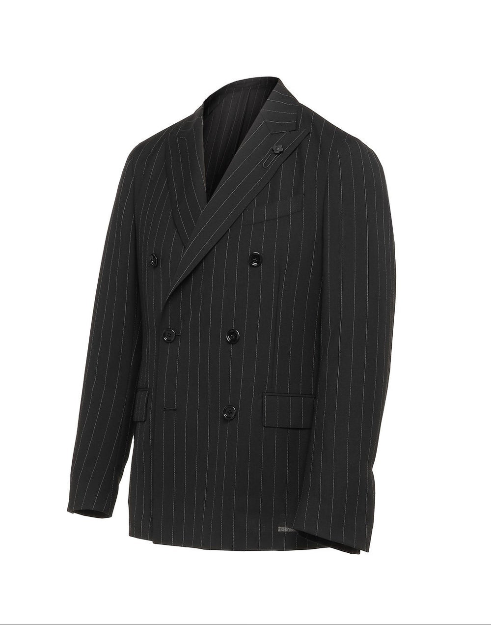 OUTLET / アウトレット – LARDINI Online Store