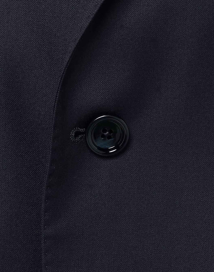 SUPER150'Sウール サージスーツ – LARDINI Online Store