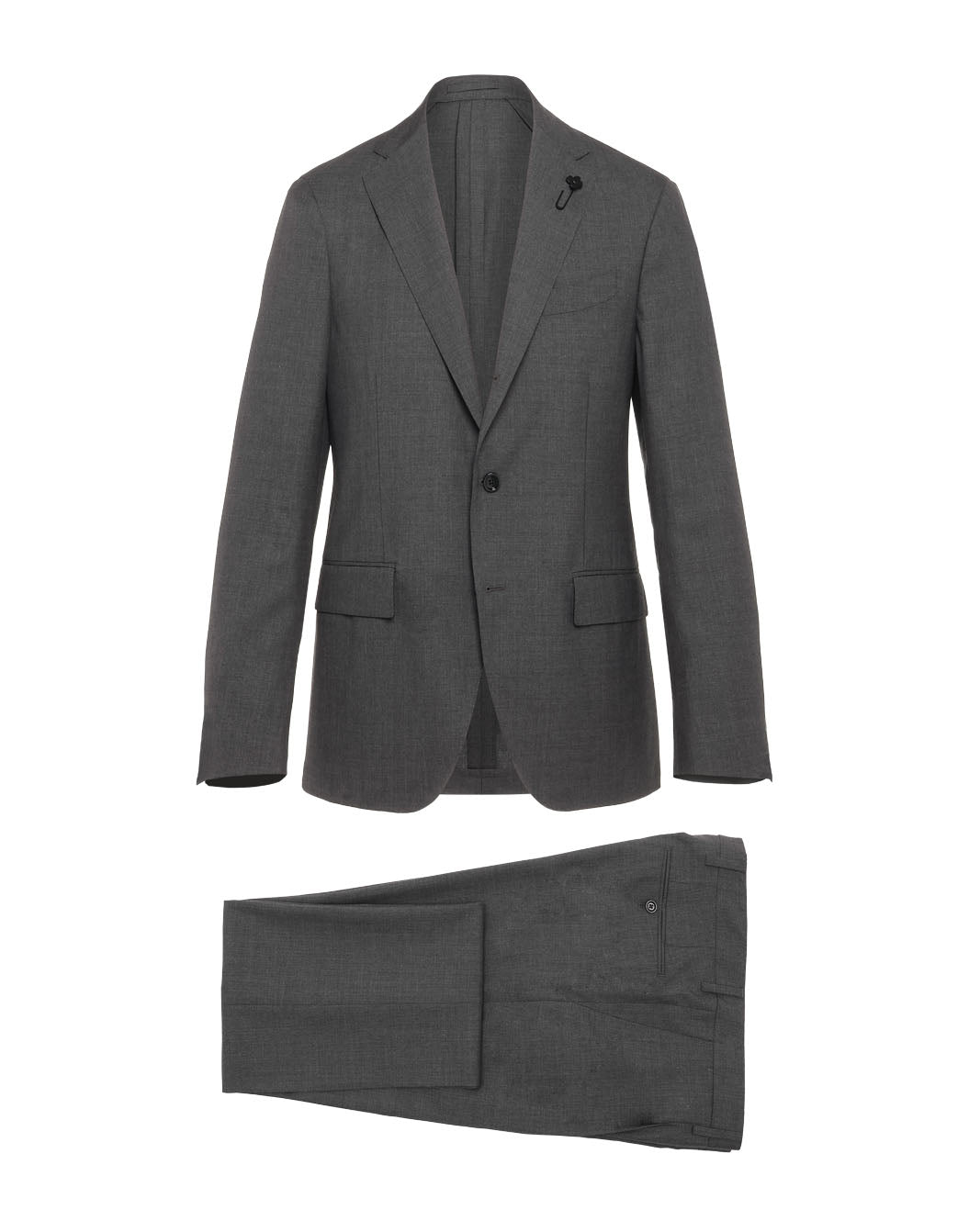 4116-86107AQ402-GRAY-1_1080x.