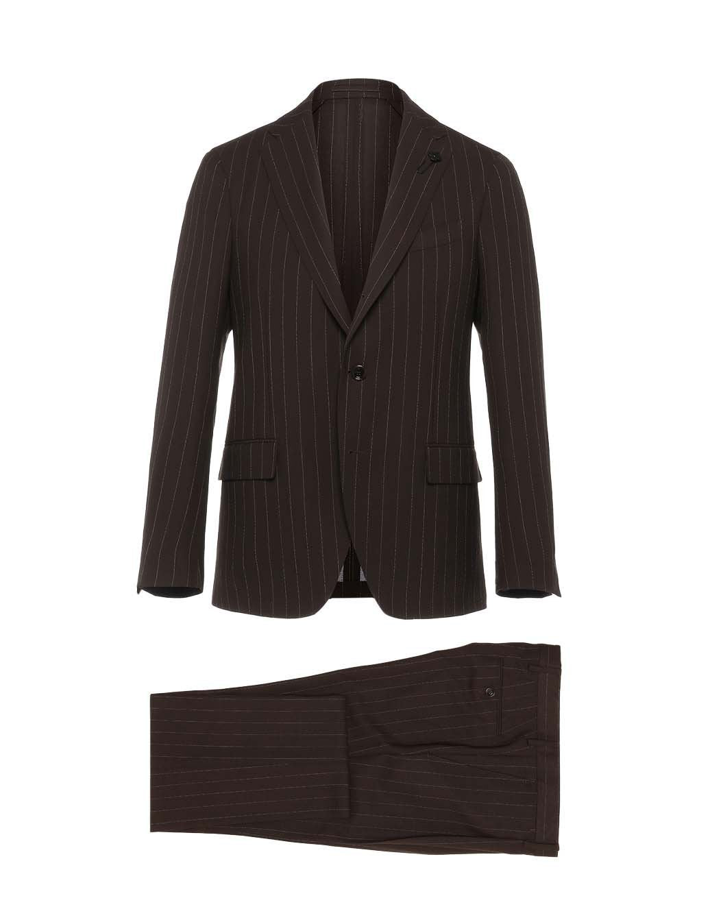 4116-86107AQ409-BROWN-01_1080x