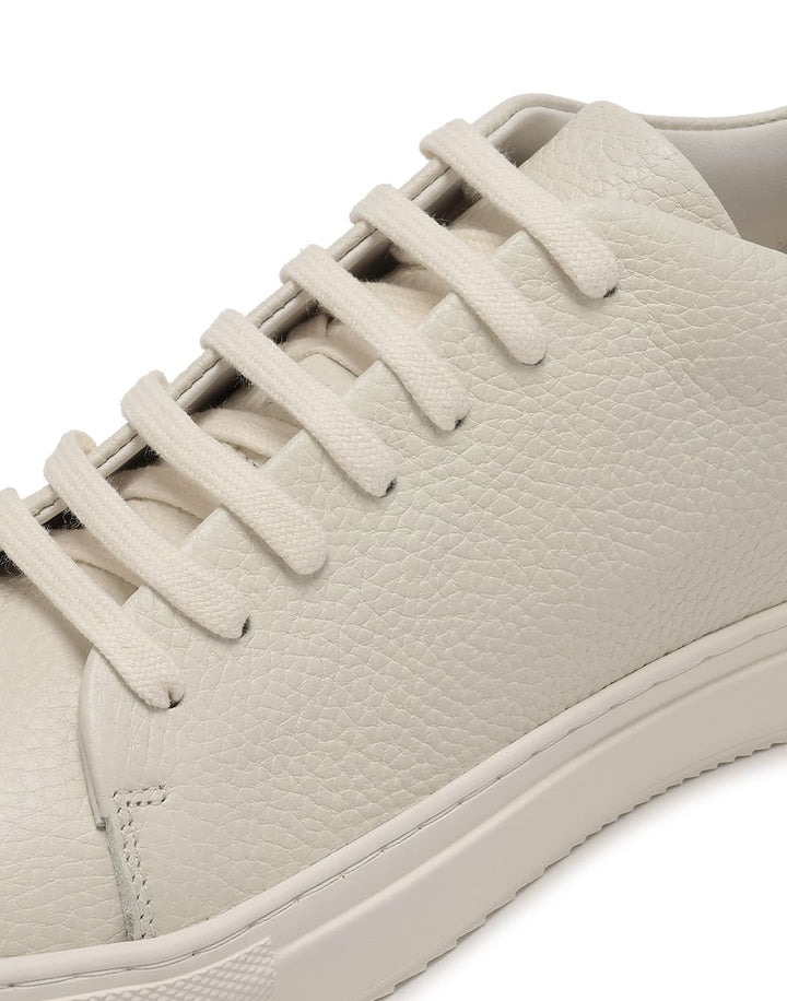 カーフレザースニーカー – LARDINI Online Store カーフレザースニーカー – LARDINI Online Store