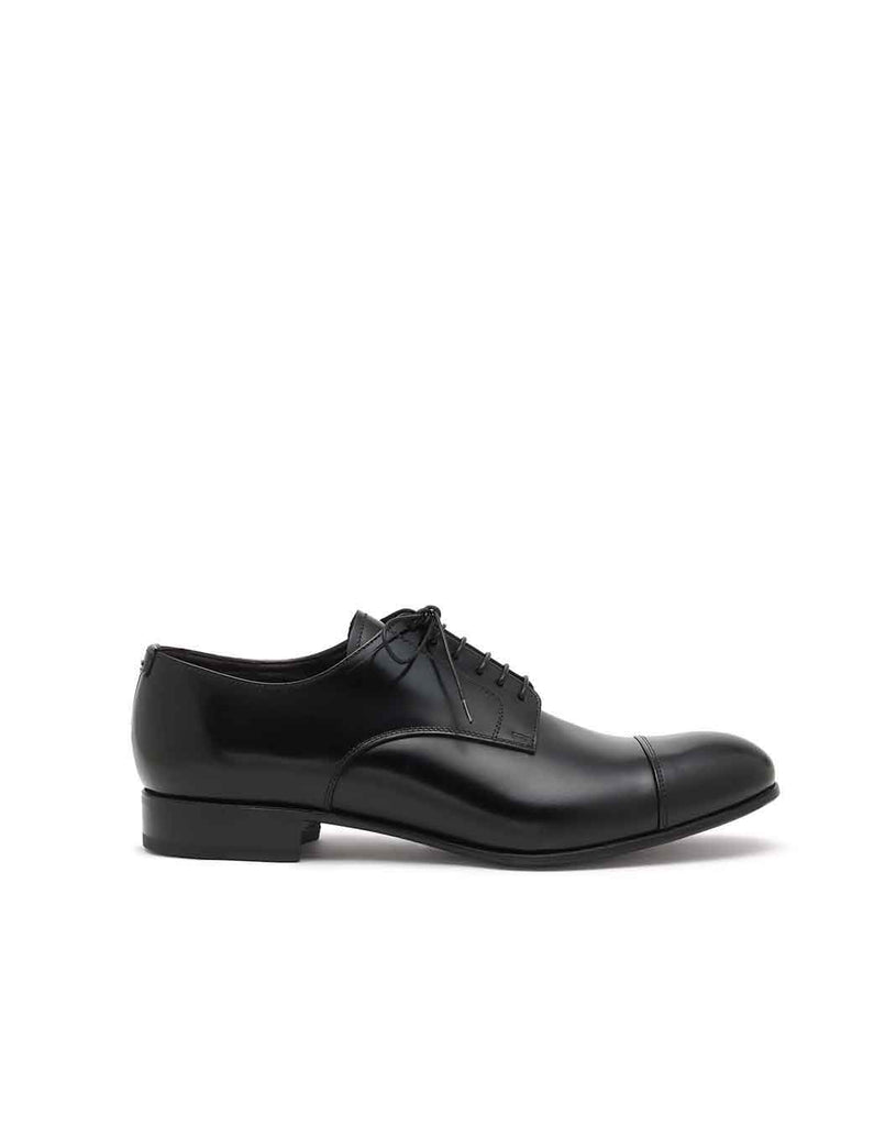 ブルレザーキャップトゥシューズ – LARDINI Online Store ブルレザーキャップトゥシューズ – LARDINI Online Store