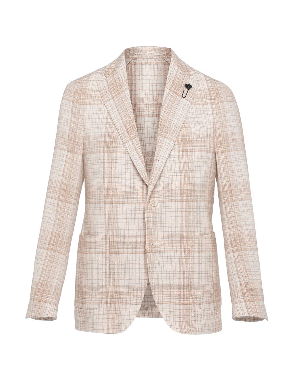 4116-A6000AQ506_100M-1_1080x.