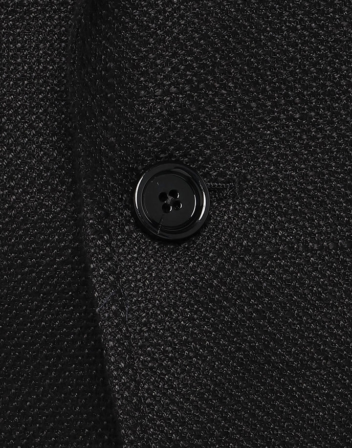 リネンタキシードジャケット – LARDINI Online Store