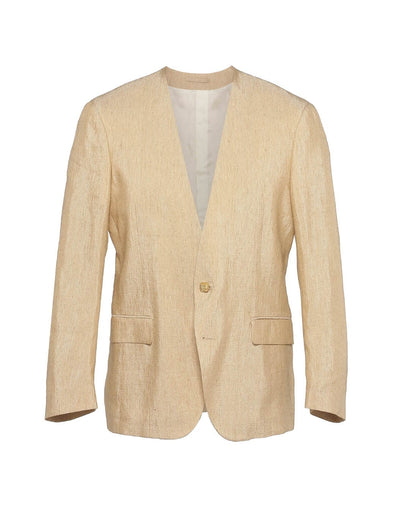OUTLET / アウトレット – LARDINI Online Store