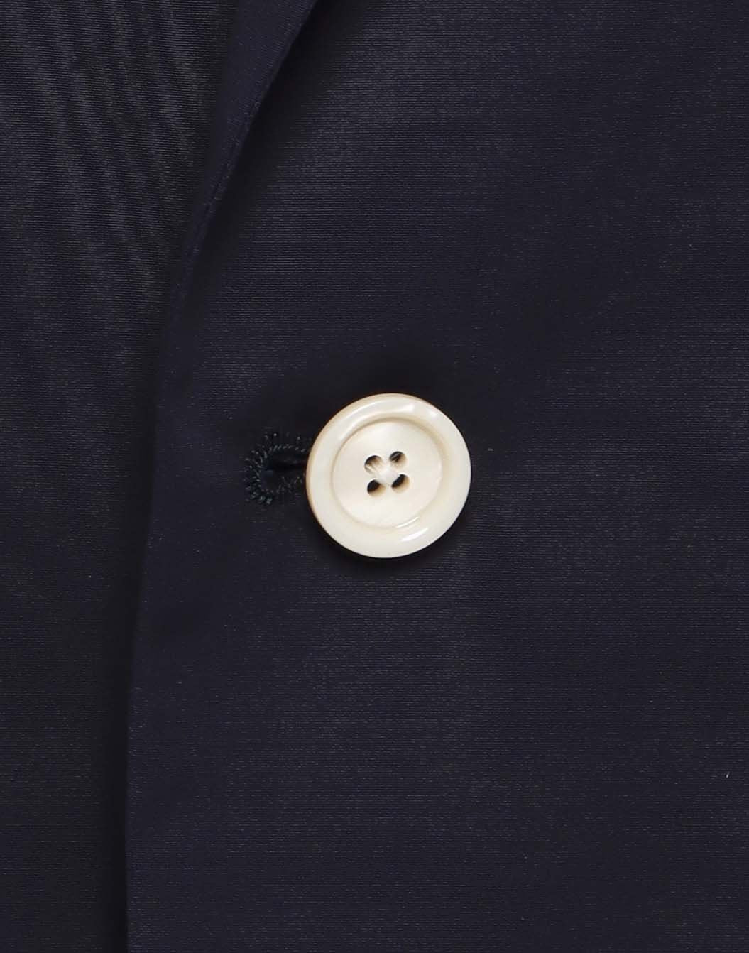 【美品】ラルディーニ　LARDINI　コットンジャケット　アンコン　48 高密度コットンポプリン ジャケット – LARDINI Online Store