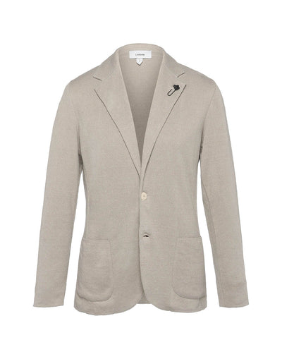 JACKET / All – LARDINI Online Store