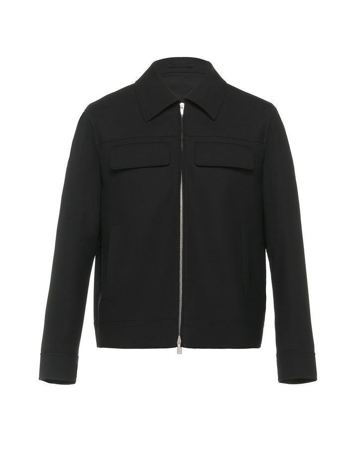 4116-ARUBEN408-BLACK-01_720x.