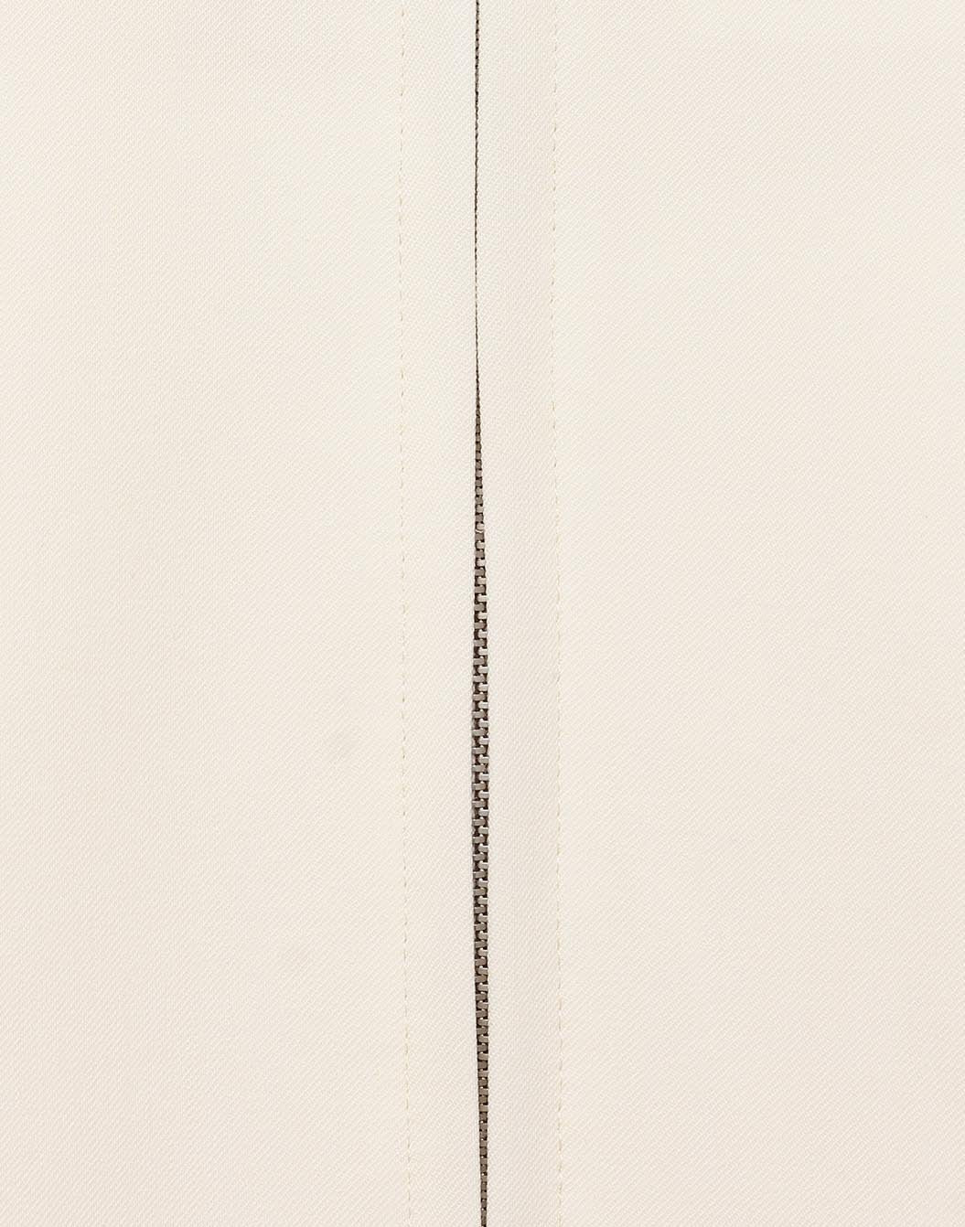 トラベルストレッチ ウールサージブルゾン – LARDINI Online Store