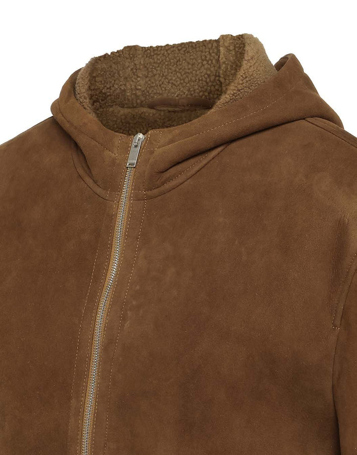 4216-0GAL082-420-4_720x.jpg?v=