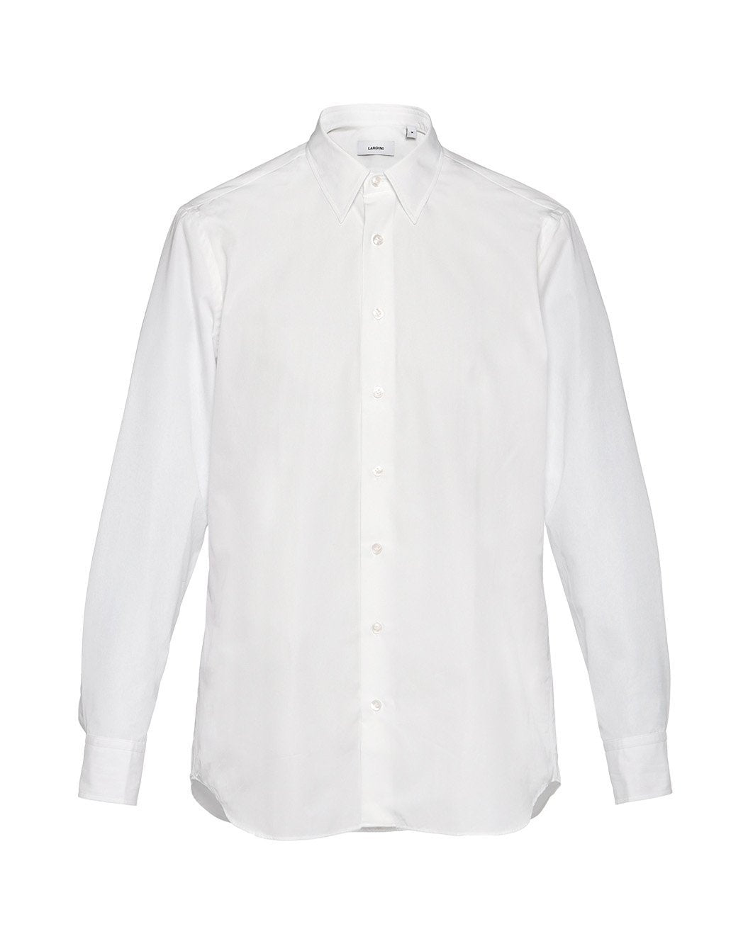 4216-1NAVID850_0100_1_1080x.