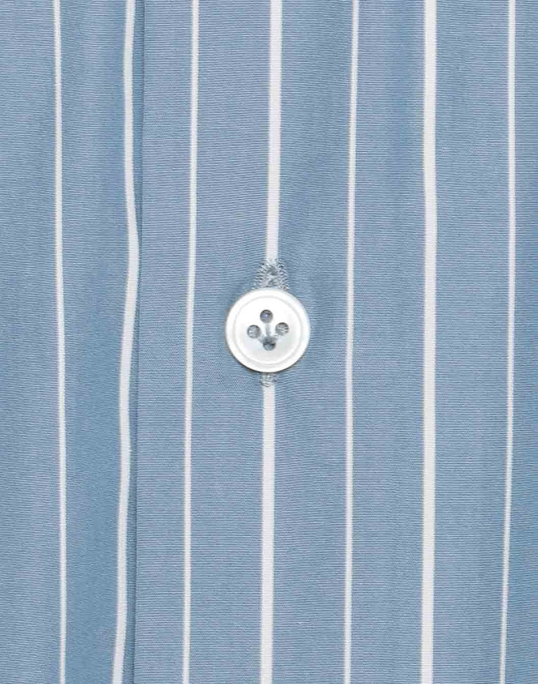 オルタネイトストライプシャツ – LARDINI Online Store
