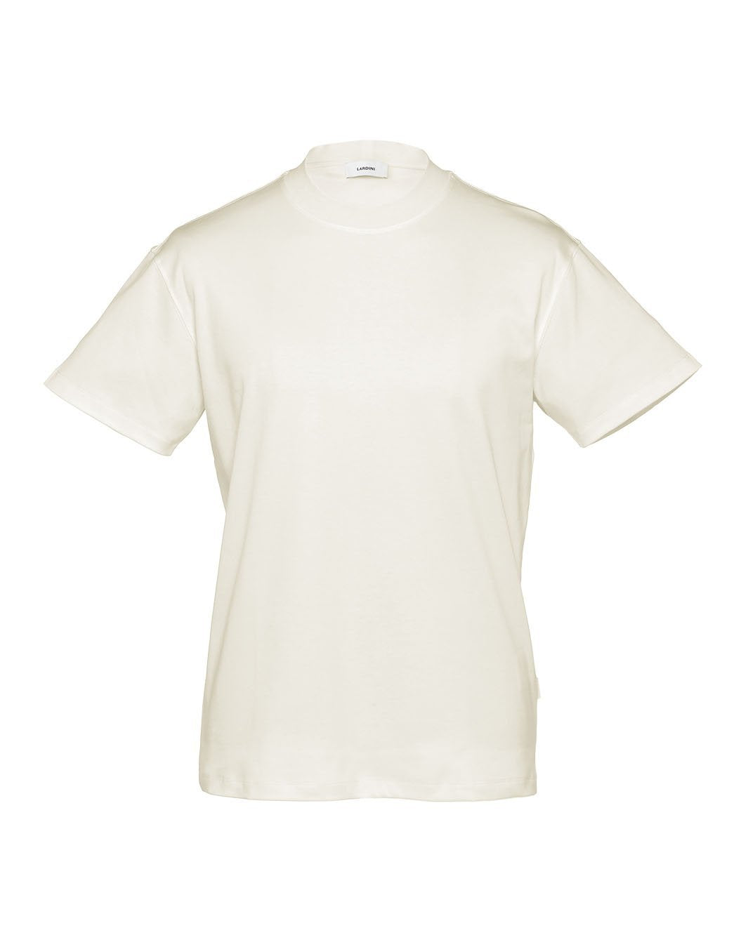 CUT＆SEWN / カットソー – LARDINI Online Store