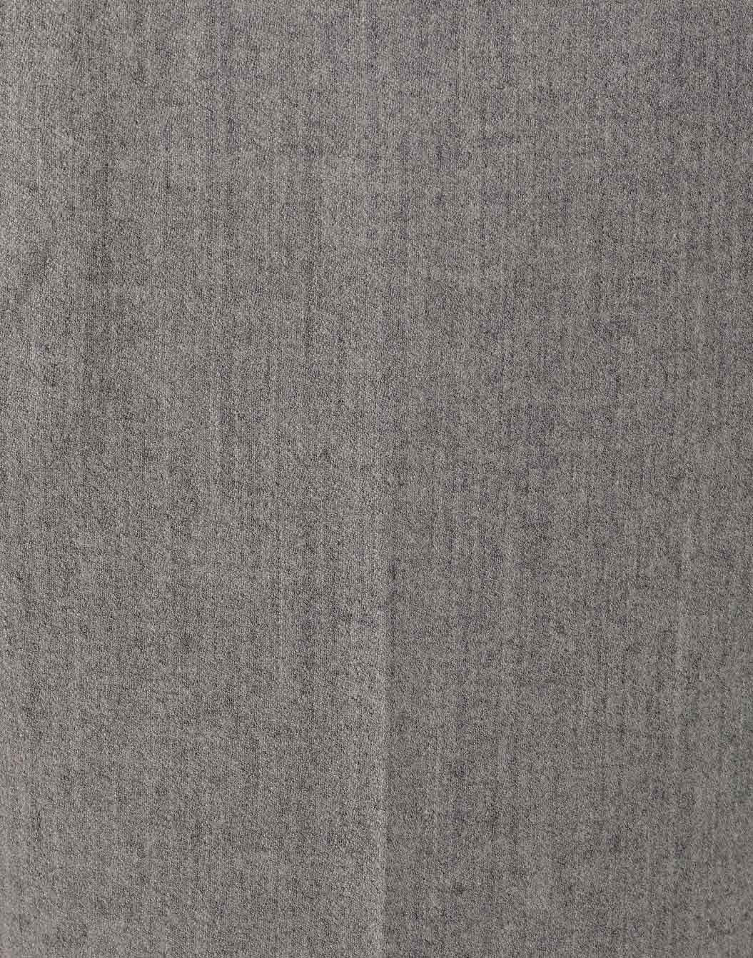 アットラスト ウールトラウザー アットラスト ウールトラウザーパンツ 32 アットラスト Atlast