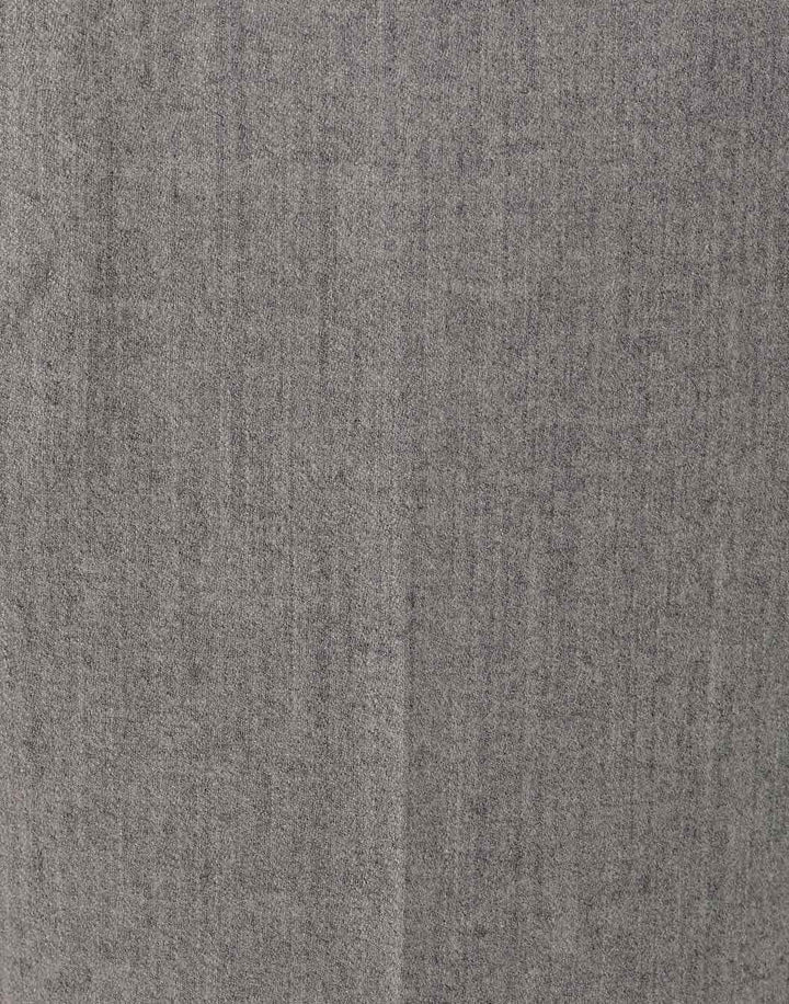 ウールカシミヤストレッチフランネルトラウザーズ – LARDINI Online Store